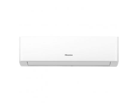 Hisense Energy Se Hinano 18k-KA50BS0E