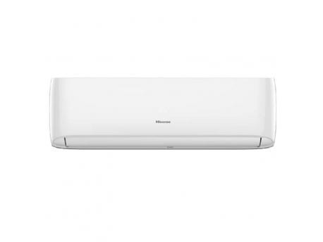 Hisense Eco Smart 24k-CD70BT1F