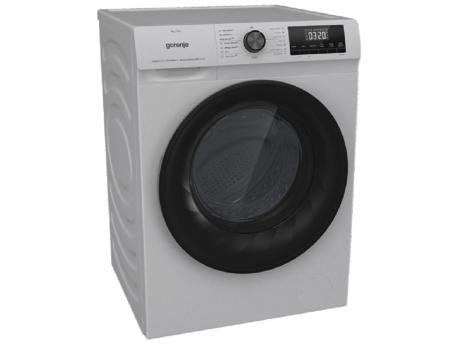 GORENJE Mašina za pranje i sušenje veša WD 9514AS MS