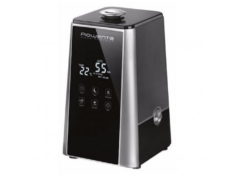 ROWENTA HU5220
