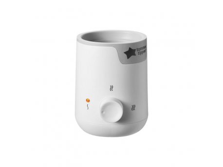 Tommee Tippee 423237