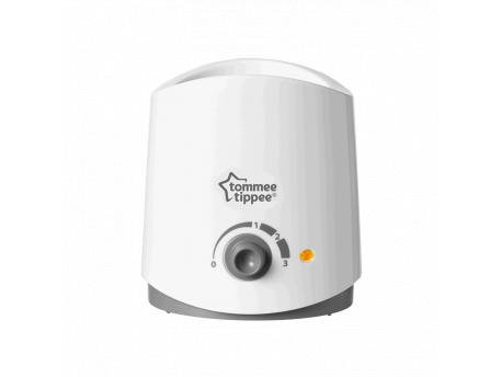 Tommee Tippee 42214441