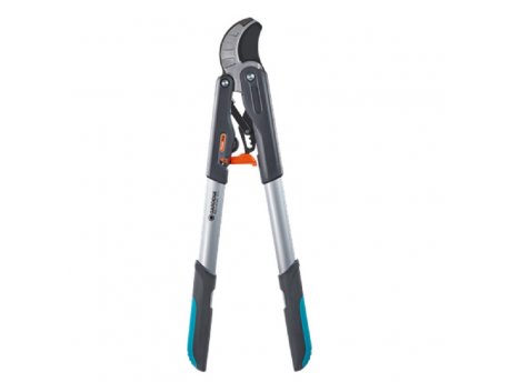 GARDENA GA 08773-20 Makaze za grane SmartCut