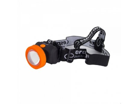 ESPERANZA Led lampa za glavu EOT034