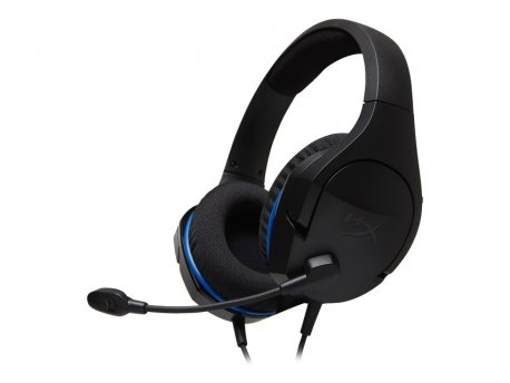 KINGSTON HX-HSCSC-BK HyperX Cloud Stinger Core Gaming slušalice sa mikrofonom