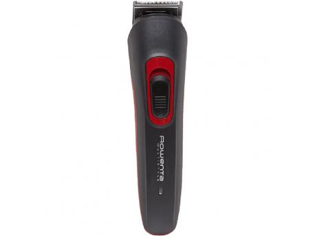 ROWENTA TN8961
