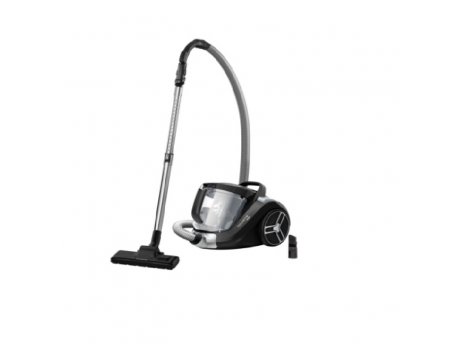 ROWENTA RO4825