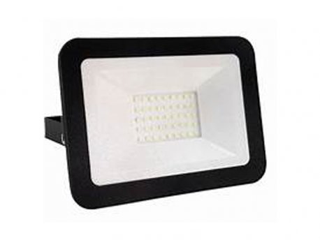 SPECTRA LED REFLEKTOR 30W LRSMDA4-30 6500K