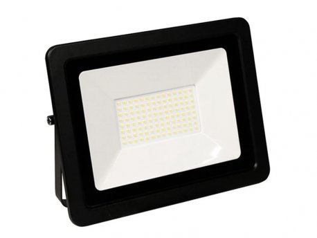 SPECTRA LED reflektor 100W LRSMDA1-100 6500K