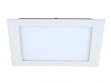 SPECTRA LED panel ugradni kockasti 48W 4200K LPUKA2-48 595x595