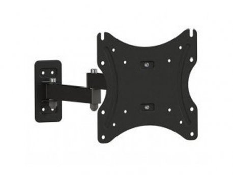 OSTALI Nosač TV zglobni 14-43'' Net Led XA14422