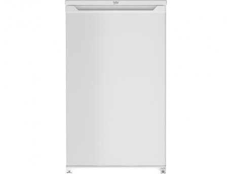 BEKO TS190330N frižider