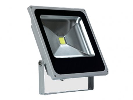 GREENTECH LED reflektor 220V 10W FL02-10-CW 6500K