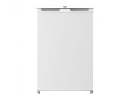 BEKO TSE1423N frižider