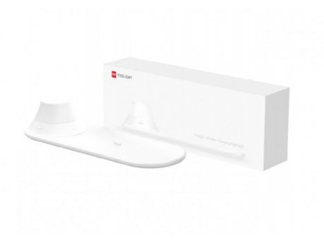 YEELIGHT Mini lampa i Wi-Fi punjac