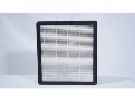 ALPHA K2 One Komplet filtera za prečišćavanje vazduha