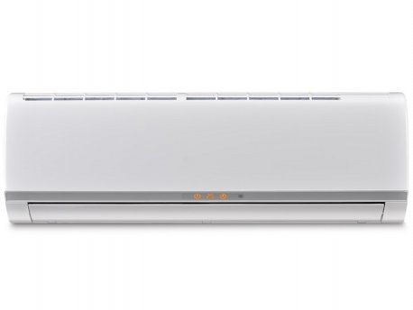 CHIGO Split sistem CS-25H3A-VB125AY2G 9000 btu