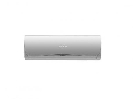 CHIGO CS-61H3A-1D170AE2F