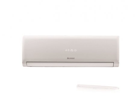 CHIGO CS-35V3G-1C169AY4-W3