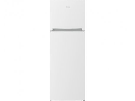 BEKO RDNE350K30WN kombinovani frižider