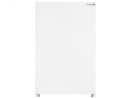 BEKO B1753HCN ugradni frižider