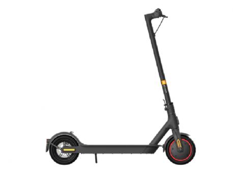 XIAOMI PRO 2 crni