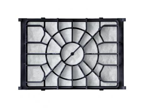BOSCH FIlter BBZ02MPF
