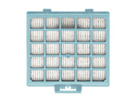 BOSCH Filter BBZ153HF