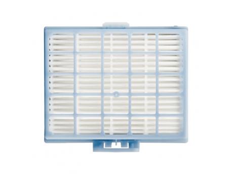 BOSCH Filter BBZ156HF
