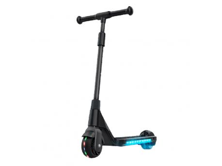 DENVER Električni trotinet SCK-5400 (Crna)