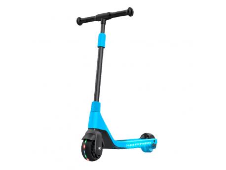 DENVER Električni trotinet SCK-5400 (Plava)