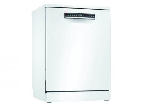 BOSCH SMS4HTW31E