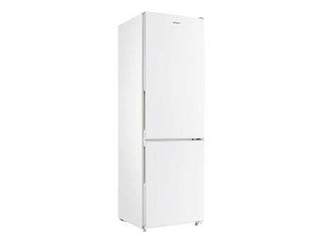 CANDY CVBNM 6182WP/SN