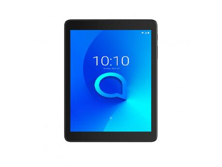 ALCATEL LTE - 9032X