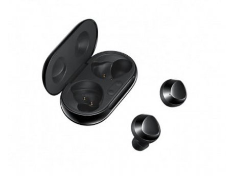 SAMSUNG BUDS+ bluetooth sluSalice SM-R175 CRNE