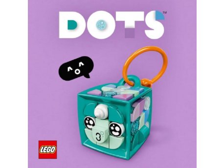 LEGO 41928 PRIVEZAK ZA TORBU – NARVAL