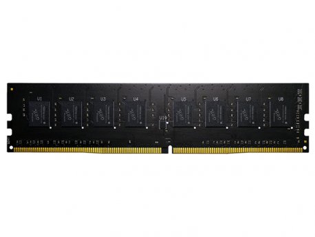 GEIL 8GB DDR4 3200MHz GAP48GB3200C22SC