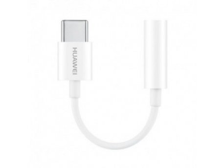 HUAWEI Kabl 3.5mm na Type C CM20