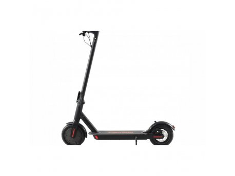 CAPRIOLO EH100 CRNI-Y Elektricni trotinet (290152)