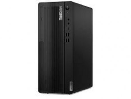 LENOVO TC M70t_Intel CML H470 i3-10100 8GB 256GB Win 10 Pro (11D9CTO1WW)