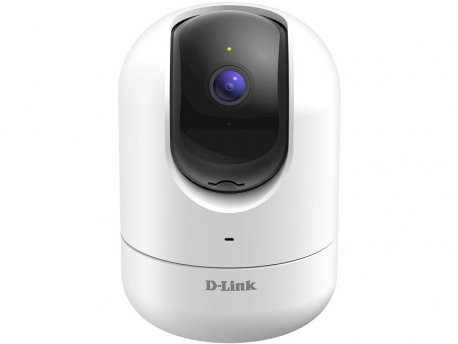 D LINK IP mrežna kamera DCS-8526LH
