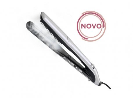 BABYLISS ST595E