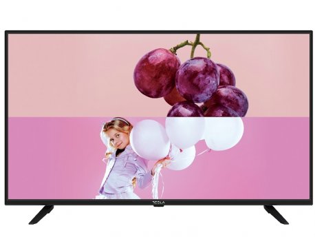 TESLA 42Q310BF Full HD