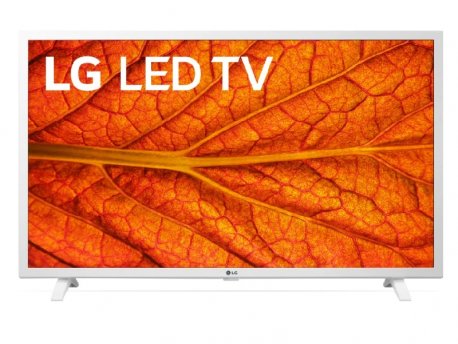 LG 32LM6380PLC SMART