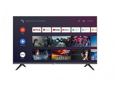 Hisense 40A5720FA Smart Android