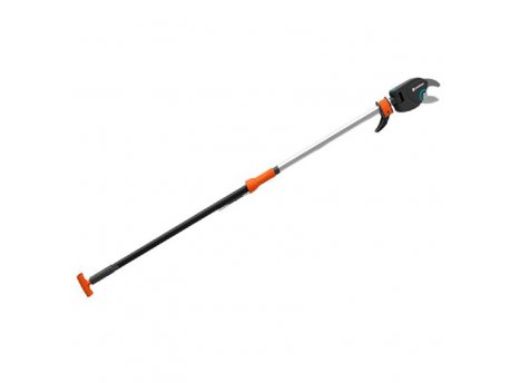 GARDENA GA 12000-20 Makaze za visoke grane starcut 160
