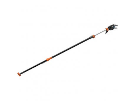 GARDENA GA 12001-20 Teleskopski rezač grana 410 Plus StarCut