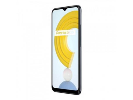 REALME REALME C21 (Crna) 3/32G
