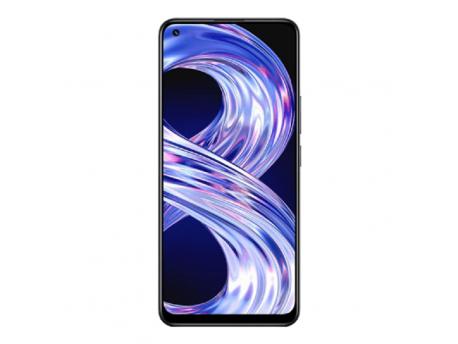 REALME REALME 8  4/64 GB