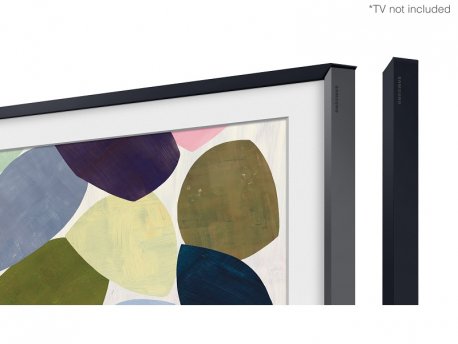 SAMSUNG FRAME VG-SCFT55BL/XC